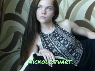 Nickolestuart