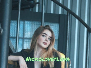 Nickolsvetlova