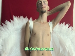 Nickparkerr