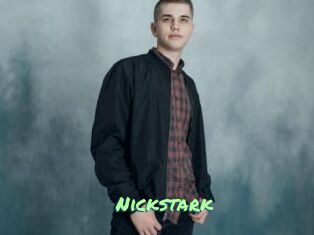 Nickstark