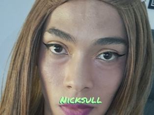 Nicksull
