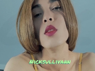 Nicksullivann