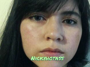 Nickyhotass