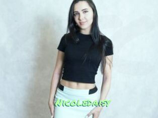 Nicoledaisy