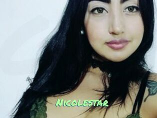 Nicolestar