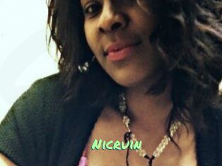 Nicruin