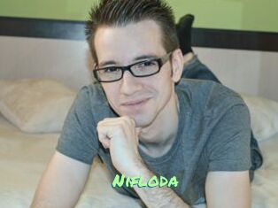 Nifloda