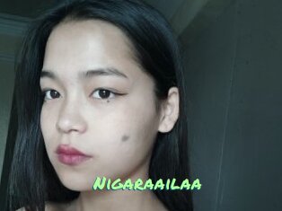 Nigaraailaa