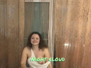 Night_cloud