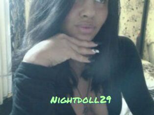 Nightdoll29