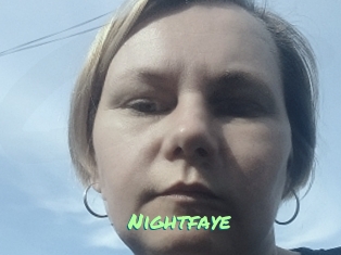 Nightfaye