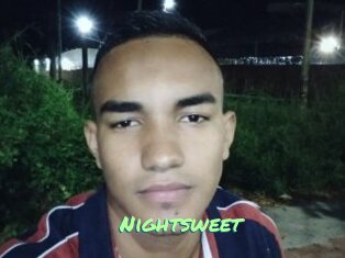 Nightsweet