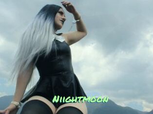 Niightmoon