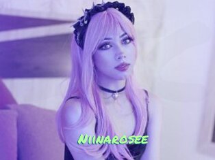 Niinarosee
