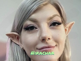 Nikachak