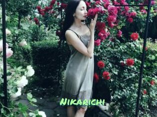 Nikarichi