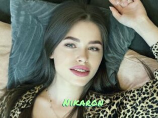 Nikaron
