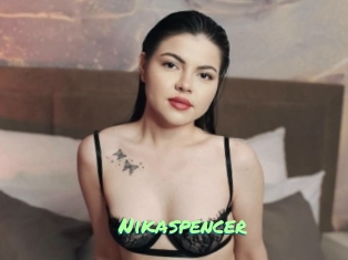 Nikaspencer