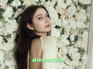 Nikawhiter