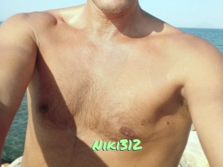 Niki312