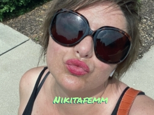 Nikitafemm