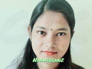 Nikkibennz
