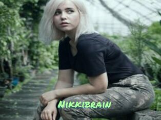 Nikkibrain