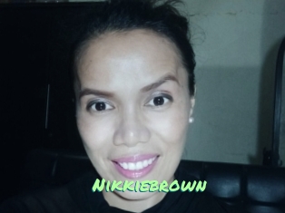 Nikkiebrown