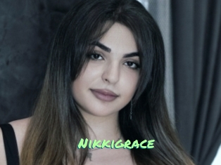 Nikkigrace
