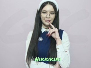 Nikkikiki