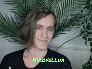 Nikofellini