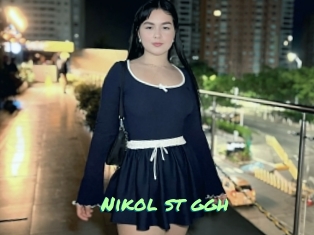 Nikol_st_ggh