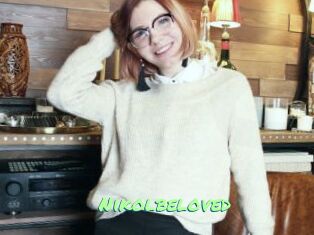 Nikolbeloved