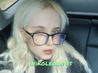 Nikolegraves