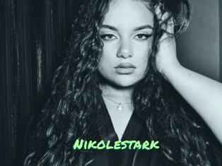 Nikolestark