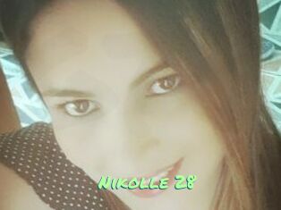 Nikolle_28