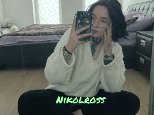 Nikolross