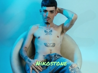 Nikostone