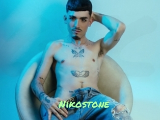Nikostone