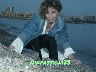 Nikpassion123