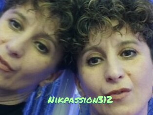 Nikpassion312