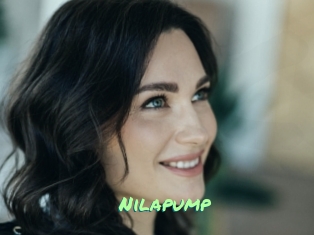 Nilapump