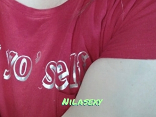 nilasexy Gothicorgien