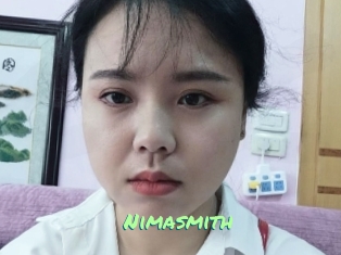 Nimasmith
