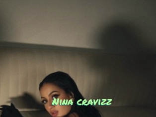 Nina_cravizz