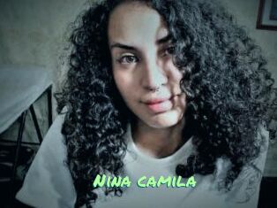 Nina_camila