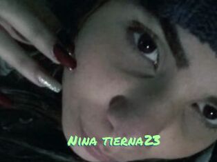 Nina_tierna23