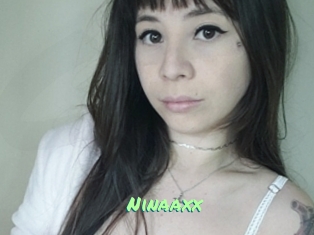 Ninaaxx