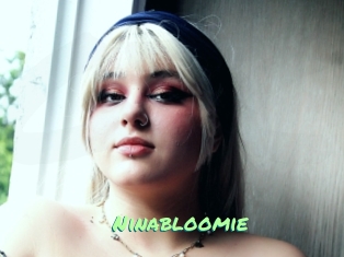 ninabloomie Gothicorgien