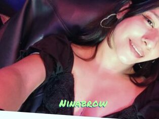 Ninabrow